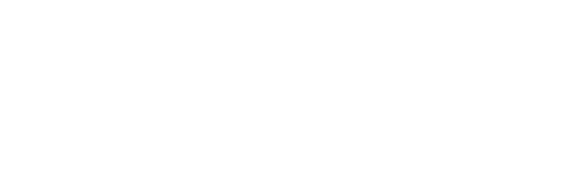 Logo CPS